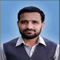 Bilal Ahmed