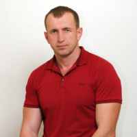 Igor Yurchuk