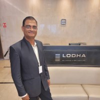 Rajeev Krishnan