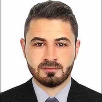Mostafa Jawabreh