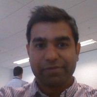 Amit Choudhary