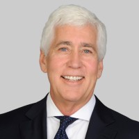 Karl Lindegren