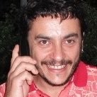 Juan García