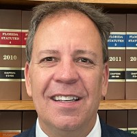 Christopher W Schumm