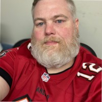 Joshua Cobbler