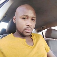 Moeketsi Motaoane