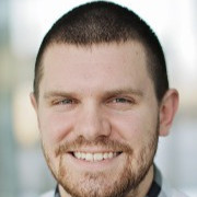 Austin Nagelkirk