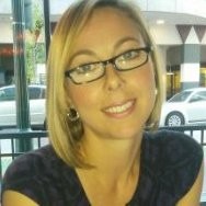 Teresa Mccully