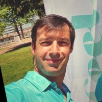 Ricardo Campos