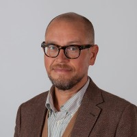 Jussi Karmala