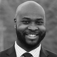 Dennis T. Meredith
