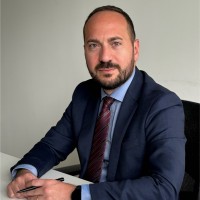 Claudio Bertone