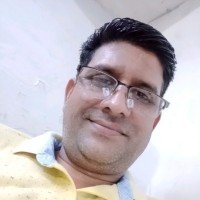 Ganesh Kumar