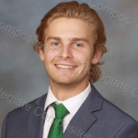 Logan Kebberly
