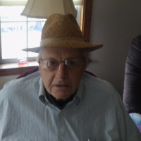Charles Bangs