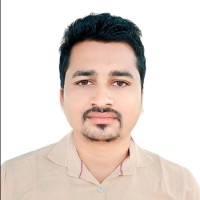 Rahul Dapke
