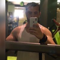 Abdulqader Ruzzieh