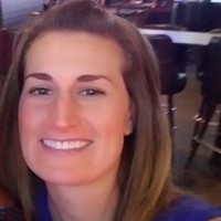 Laura Flanagan