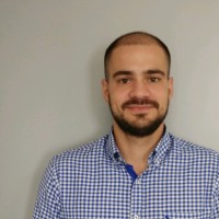 Pantelis Noulas