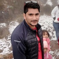 JAGDEV KUMAR