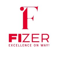 Fizer International Tech Industries
