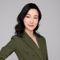 Fiona Jiang