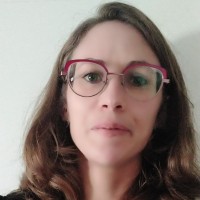 Vanessa Bimbaud