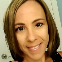 Nicole Vitale