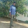 Kittu Nagu