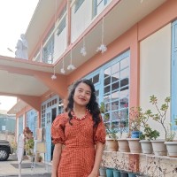 Sweety Iawim