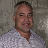 Carlos Rodriguez