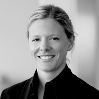 Patricia Paton