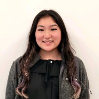 Hanna Kim