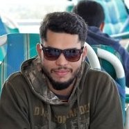 Salman Malik