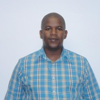 SIMO SIMELANE