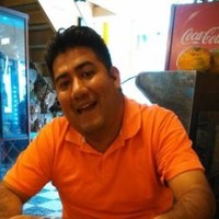 Luis Alberto Castillo Maurtua