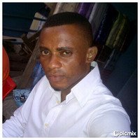 Shabi D