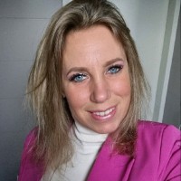 Vanessa Blitz