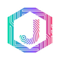Jonvi Exchange