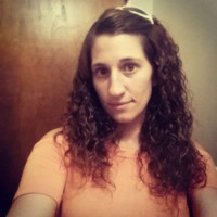 Rachael Brininger