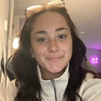 Samantha Homar