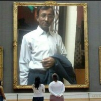 Mukesh Kumar Agarwal