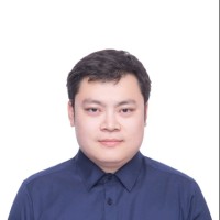 Yang（Maxwell） Cao