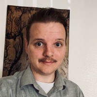 Kory Schoenke