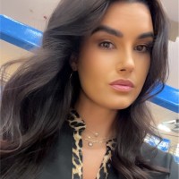 Kandice Williams