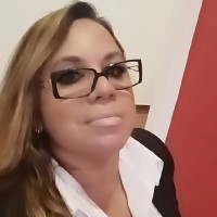 Maria Verônica