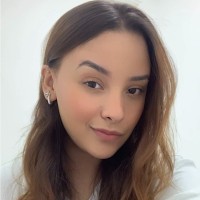 Brenda Soares