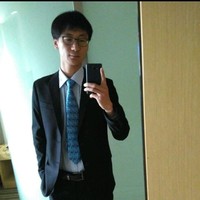 张相林