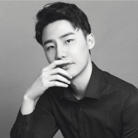 Yumou Wei