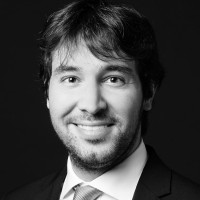 Marco Tassiero